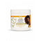 Curls Unleashed Coconut and Avocado Does It All Smoothie Styler 16 Oz